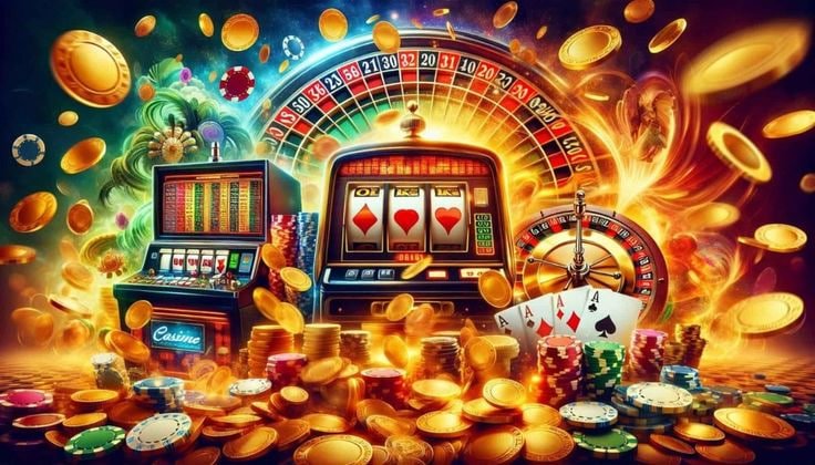 Step-by-step guide to playing slots on jl1111 from a Philippine mobile device