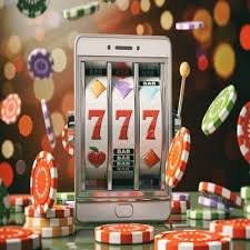 Filipino player browsing jl1111 slot game lobby on mobile phone