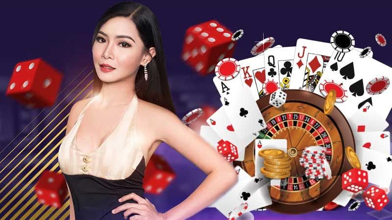 Filipino player browsing jl1111 sports and casino categories on mobile