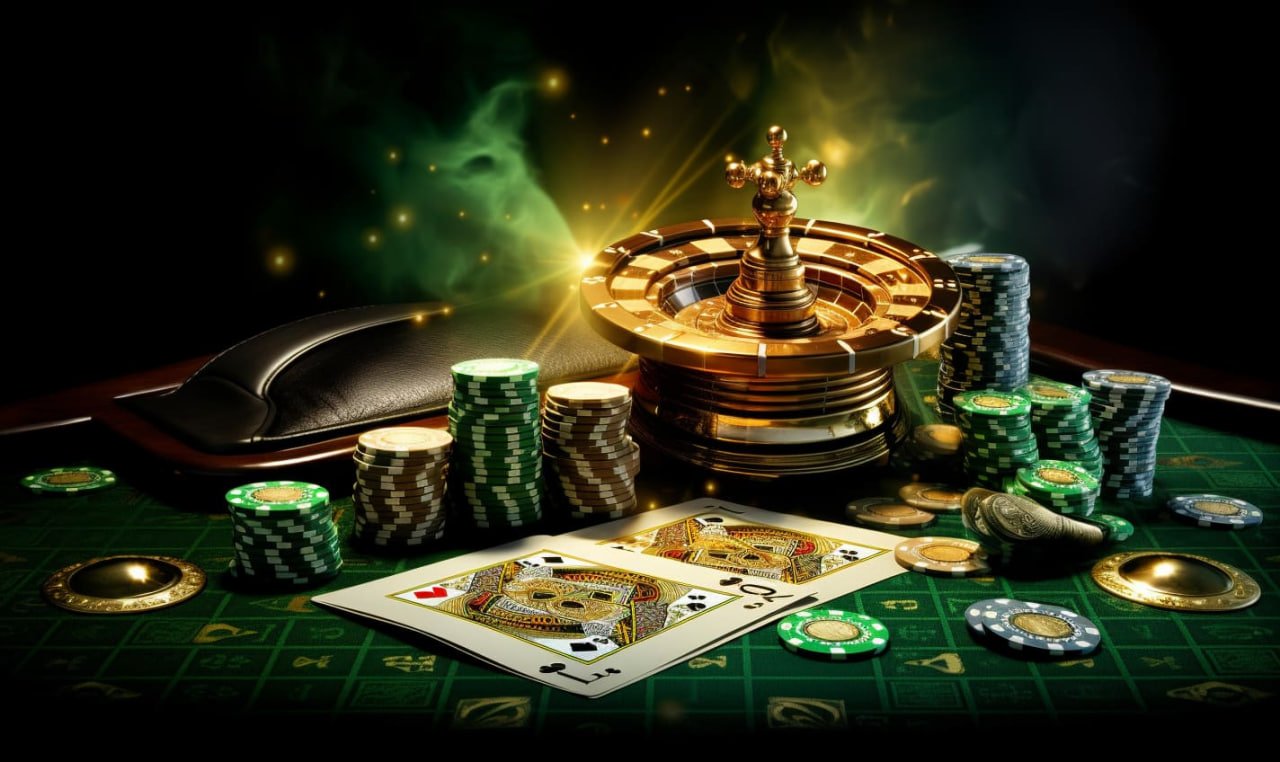 Step-by-step guide to joining a jl1111 live baccarat table on a Philippine smartphone