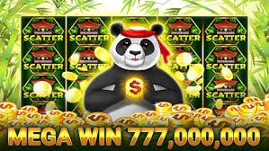 Filipino player enjoying jl1111 fish shooting game on mobile phone