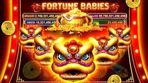 jl1111 live casino baccarat table streamed on a Filipino player's smartphone screen