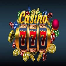 jl1111 Philippines sports and casino gaming platform banner