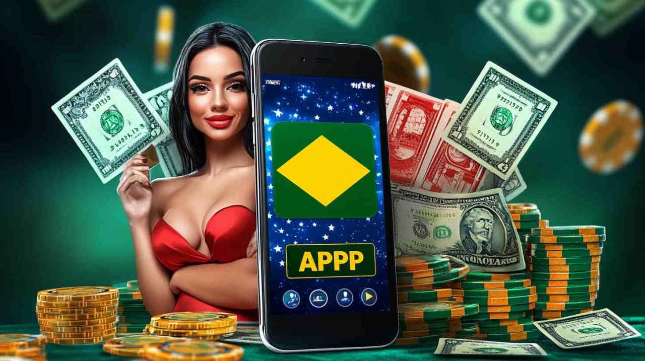 Filipino players enjoying jl1111 mobile gaming platform on their smartphones