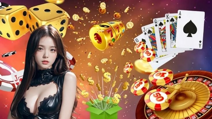 Filipino player using jl1111 mobile app on Android phone to access slots and live casino