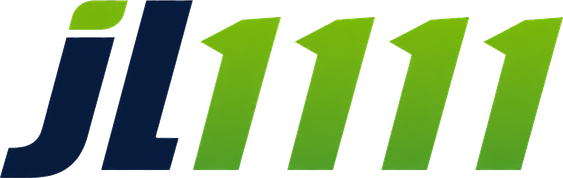 jl1111 Philippines gaming platform logo